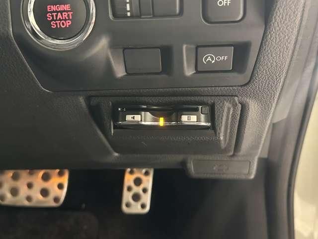 SUBARU IMPREZA XV 4WD 2012 Image 31