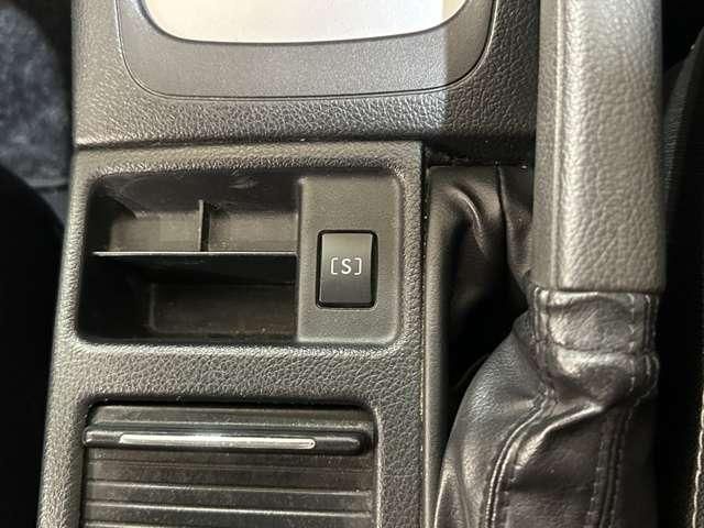 SUBARU IMPREZA XV 4WD 2012 Image 31