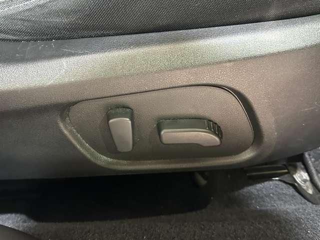 SUBARU IMPREZA XV 4WD 2012 Image 31