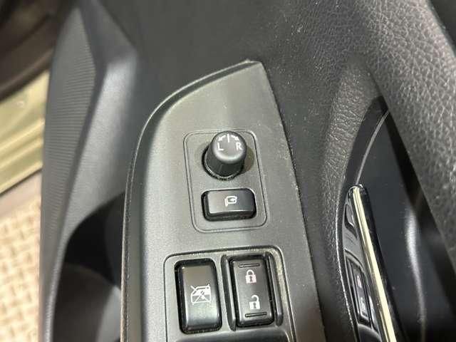 SUBARU IMPREZA XV 4WD 2012 Image 31