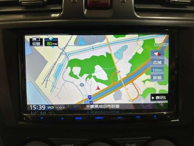 SUBARU IMPREZA XV 4WD 2012 Image 31