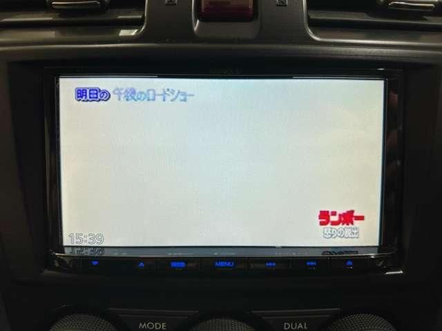 SUBARU IMPREZA XV 4WD 2012 Image 31