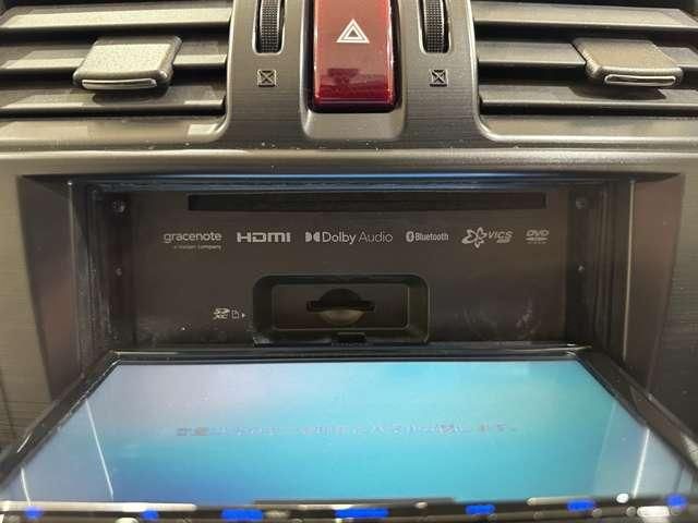 SUBARU IMPREZA XV 4WD 2012 Image 31