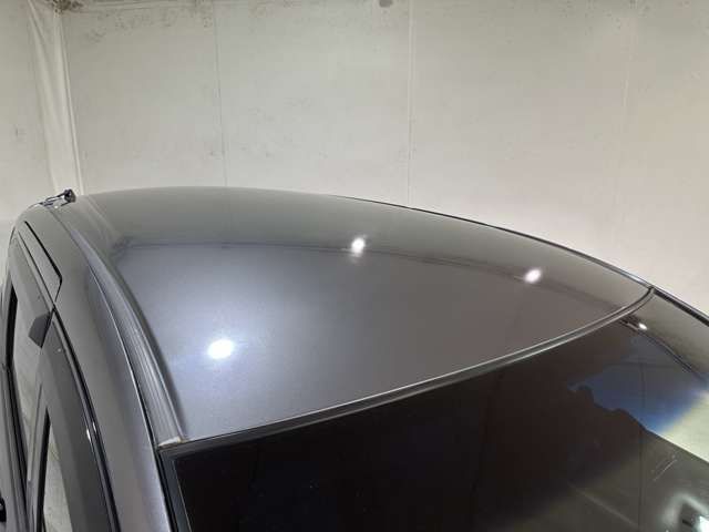 HONDA FREED SPIKE HYBRID 2013 Image 31