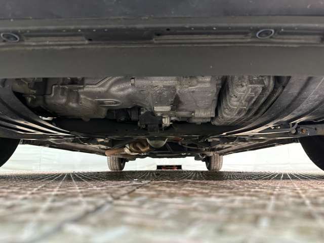 HONDA FREED SPIKE HYBRID 2013 Image 31