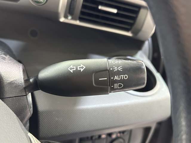 HONDA FREED SPIKE HYBRID 2013 Image 31