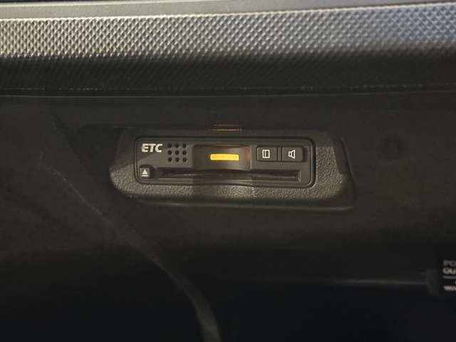 HONDA FREED SPIKE HYBRID 2013 Image 31