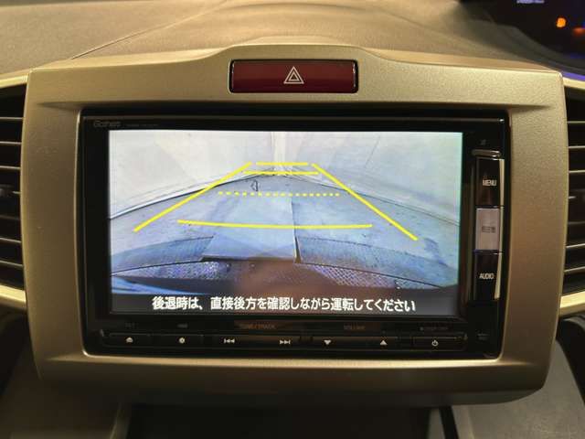 HONDA FREED SPIKE HYBRID 2013 Image 31