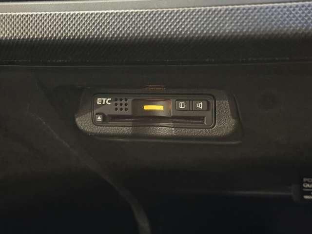 HONDA FREED SPIKE HYBRID 2013 Image 31