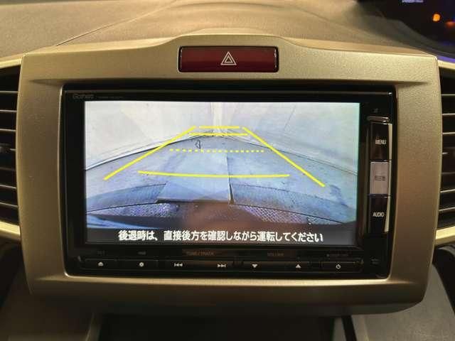 HONDA FREED SPIKE HYBRID 2013 Image 31