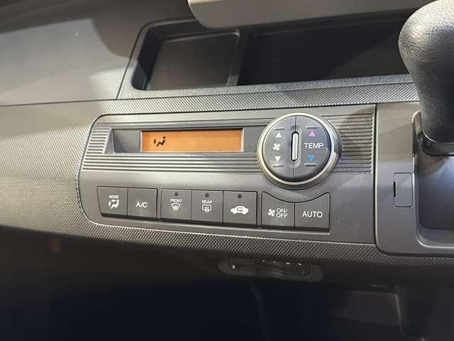 HONDA FREED SPIKE HYBRID 2013 Image 31