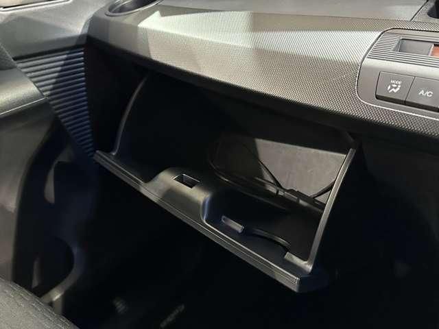 HONDA FREED SPIKE HYBRID 2013 Image 31