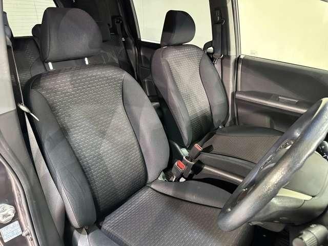 HONDA FREED SPIKE HYBRID 2013 Image 31