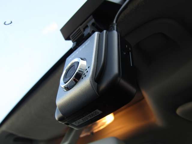 NISSAN NV100 CLIPPER 2023 Image 31