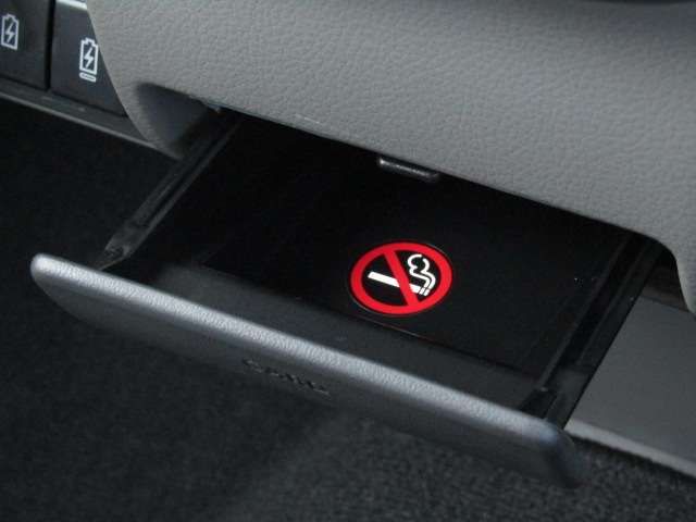 NISSAN NV100 CLIPPER 2023 Image 31