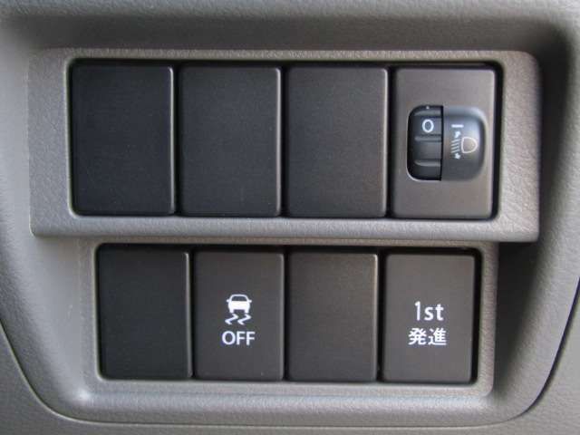 NISSAN NV100 CLIPPER 2023 Image 31