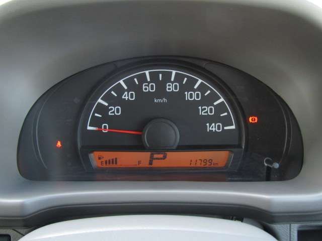 NISSAN NV100 CLIPPER 2023 Image 31