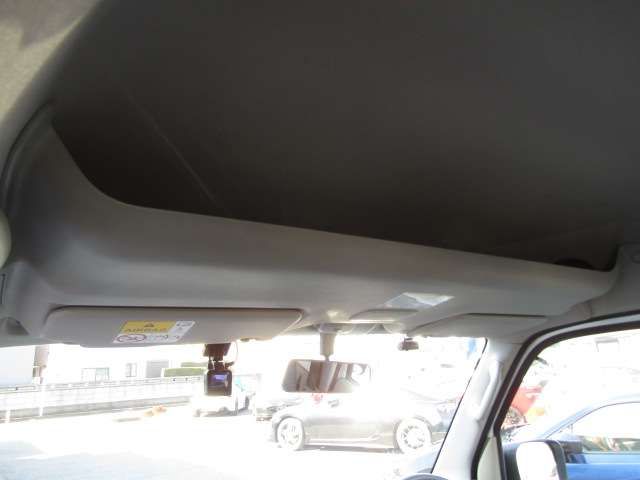 NISSAN NV100 CLIPPER 2023 Image 31