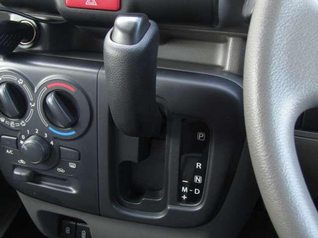 NISSAN NV100 CLIPPER 2023 Image 31