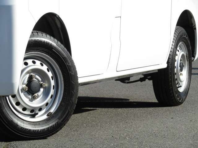 NISSAN NV100 CLIPPER 2023 Image 31