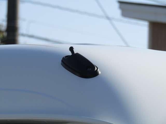 NISSAN NV100 CLIPPER 2023 Image 31