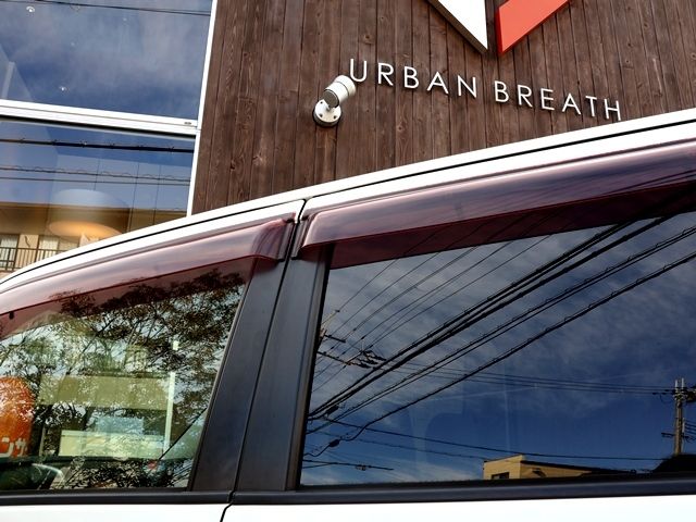 SUZUKI WAGON R STINGRAY 2012 Image 31