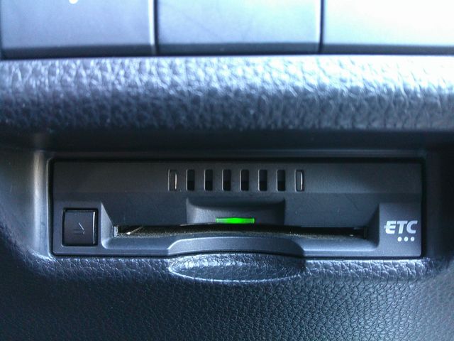 TOYOTA RAV4 4WD 2021 Image 31