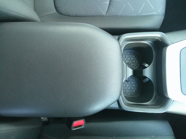 TOYOTA RAV4 4WD 2021 Image 31