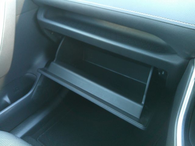 TOYOTA RAV4 4WD 2021 Image 31