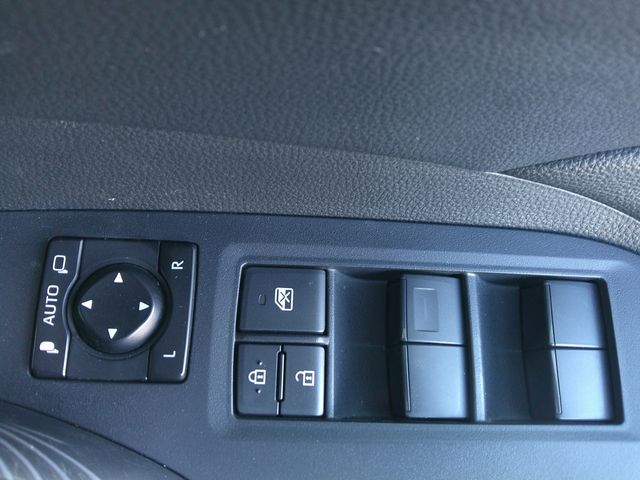 TOYOTA RAV4 4WD 2021 Image 31