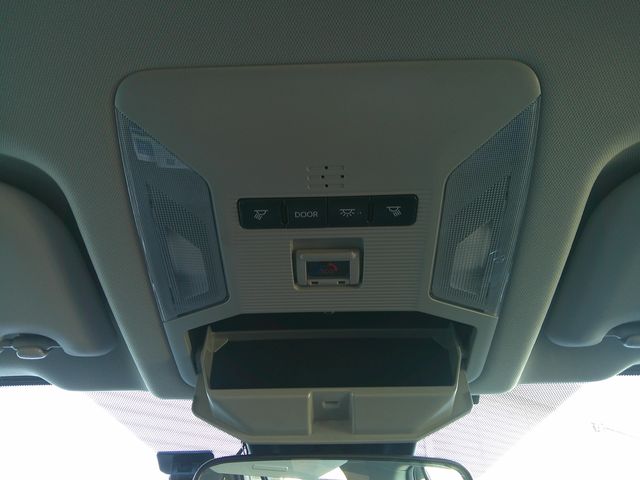 TOYOTA RAV4 4WD 2021 Image 31