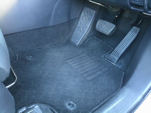 TOYOTA RAV4 4WD 2021 Image 31