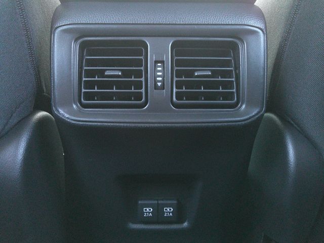 TOYOTA RAV4 4WD 2021 Image 31
