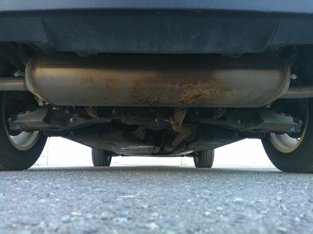 TOYOTA RAV4 4WD 2021 Image 31