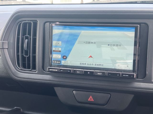 TOYOTA PASSO 4WD 2023 Image 31