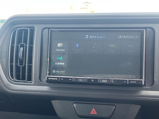 TOYOTA PASSO 4WD 2023 Image 31