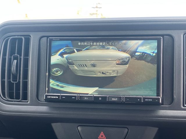 TOYOTA PASSO 4WD 2023 Image 31