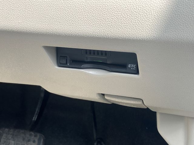 TOYOTA PASSO 4WD 2023 Image 31