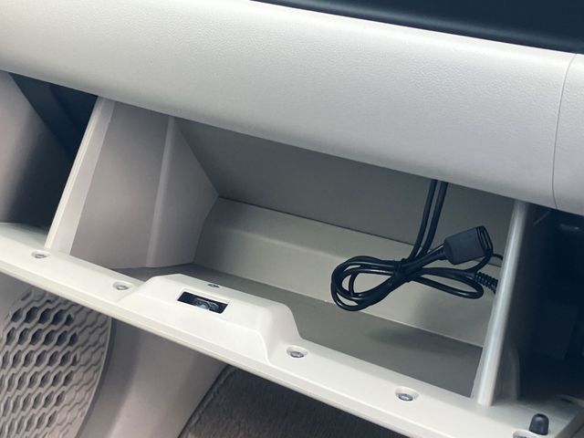 TOYOTA PASSO 4WD 2023 Image 31