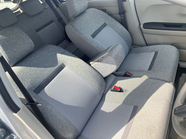 TOYOTA PASSO 4WD 2023 Image 31