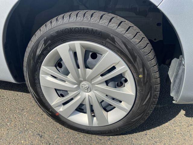 TOYOTA PASSO 4WD 2023 Image 31