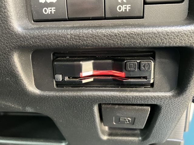 SUZUKI HUSTLER 2024 Image 31