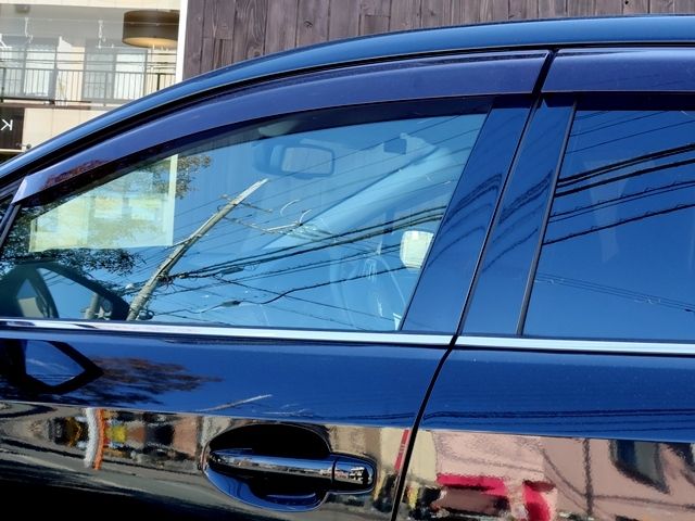 SUBARU LEVORG 2015 Image 31