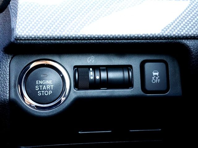 SUBARU LEVORG 2015 Image 31