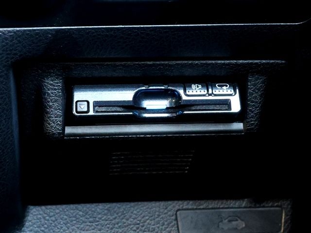 SUBARU LEVORG 2015 Image 31