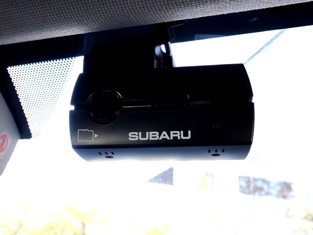 SUBARU LEVORG 2015 Image 31