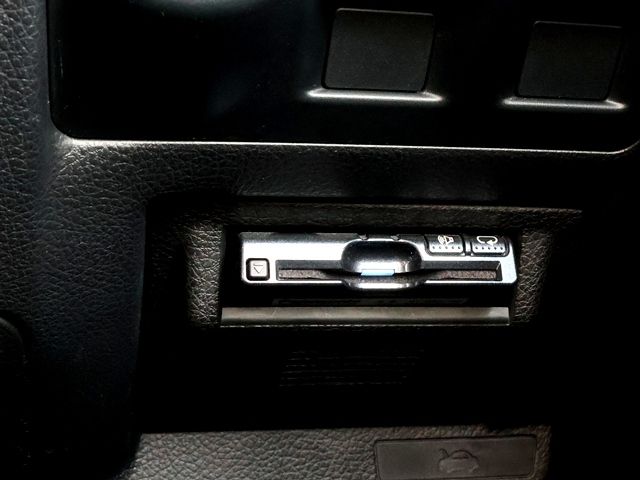 SUBARU LEVORG 2015 Image 31