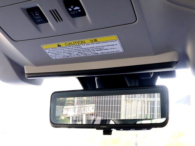 SUBARU LEVORG 2017 Image 31