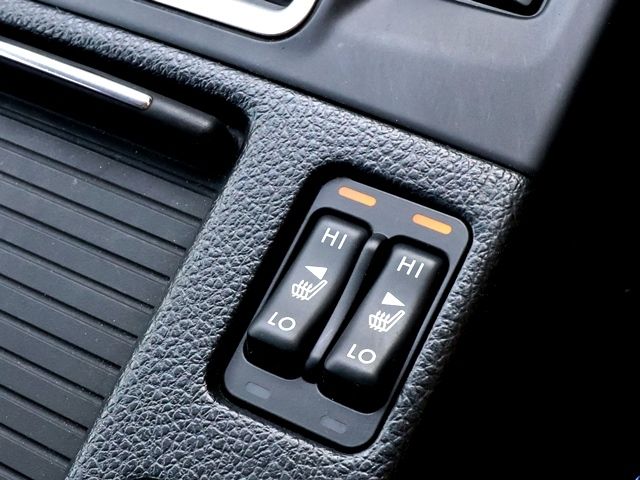 SUBARU LEVORG 2017 Image 31