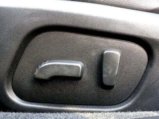 SUBARU LEVORG 2017 Image 31